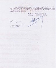 Bussiere 088- Contrat pub